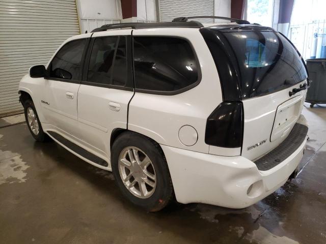 Photo 1 VIN: 1GKET63M962208541 - GMC ENVOY DENA 