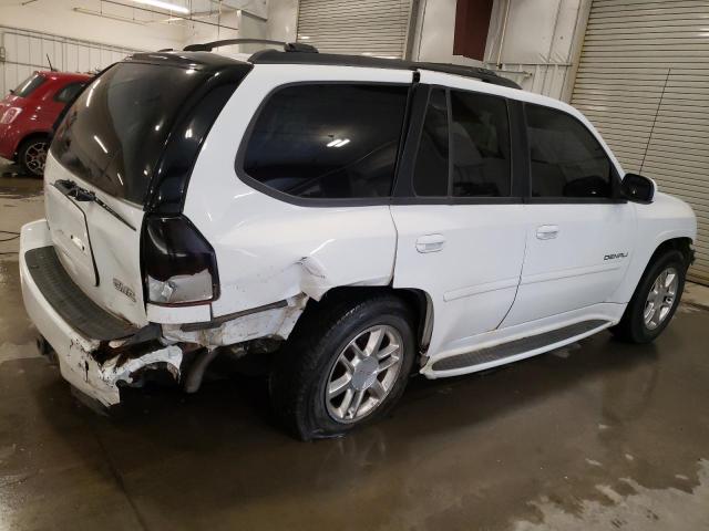 Photo 2 VIN: 1GKET63M962208541 - GMC ENVOY DENA 