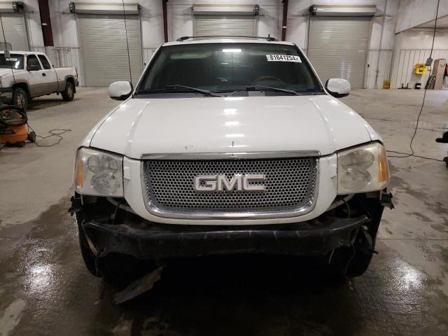 Photo 4 VIN: 1GKET63M962208541 - GMC ENVOY DENA 