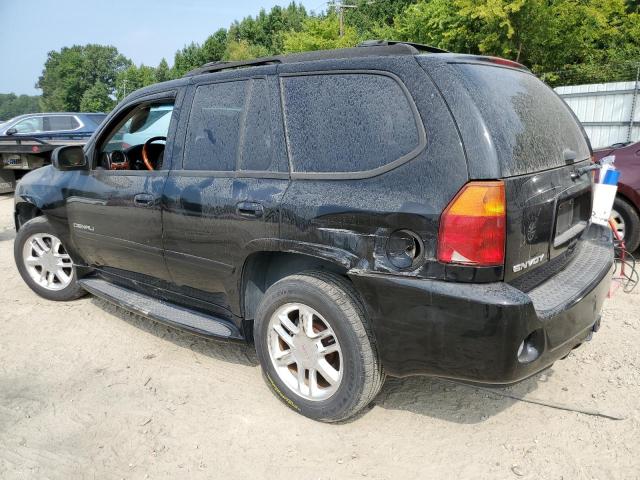 Photo 1 VIN: 1GKET63M962212301 - GMC ENVOY DENA 