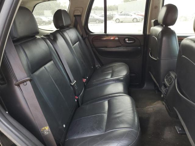 Photo 10 VIN: 1GKET63M962212301 - GMC ENVOY DENA 