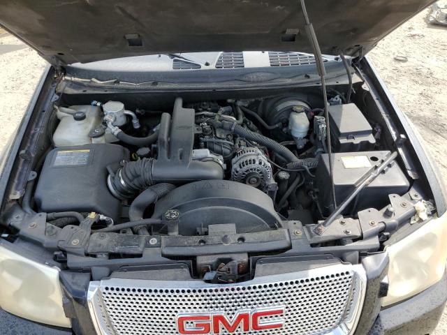 Photo 11 VIN: 1GKET63M962212301 - GMC ENVOY DENA 