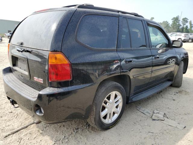 Photo 2 VIN: 1GKET63M962212301 - GMC ENVOY DENA 