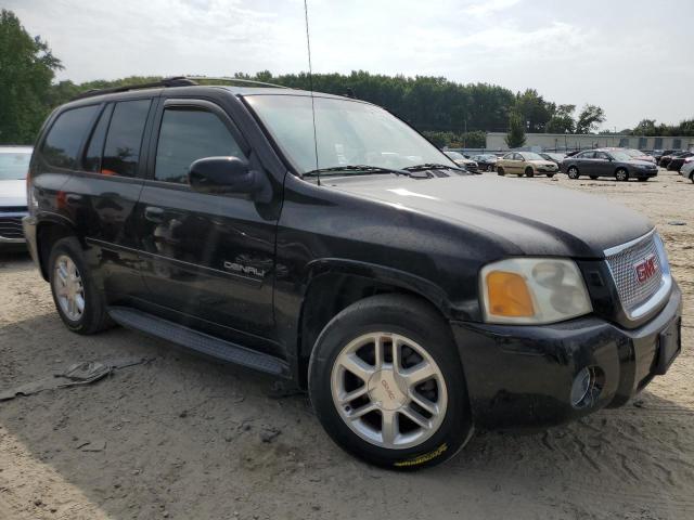 Photo 3 VIN: 1GKET63M962212301 - GMC ENVOY DENA 