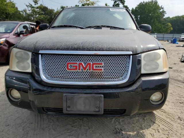 Photo 4 VIN: 1GKET63M962212301 - GMC ENVOY DENA 