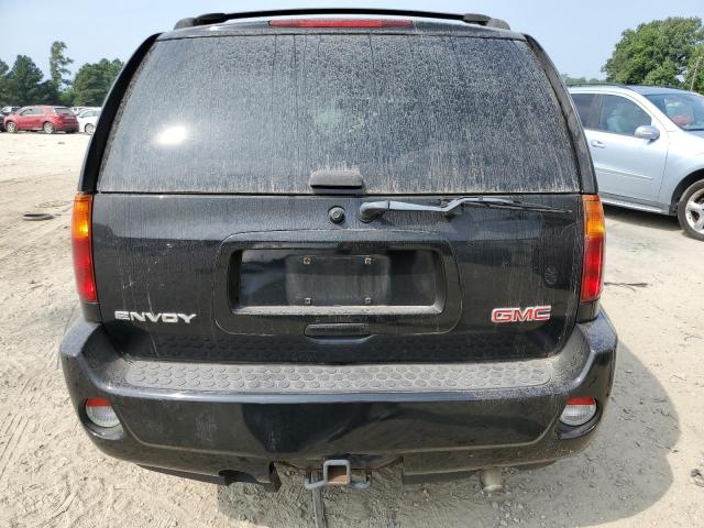 Photo 5 VIN: 1GKET63M962212301 - GMC ENVOY DENA 