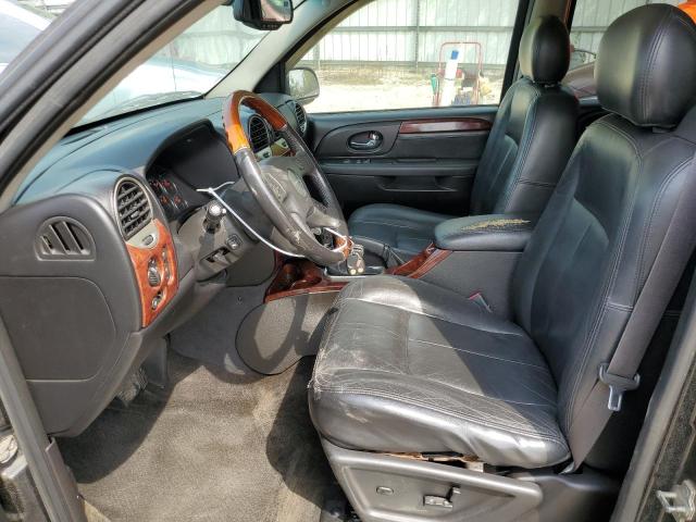 Photo 6 VIN: 1GKET63M962212301 - GMC ENVOY DENA 