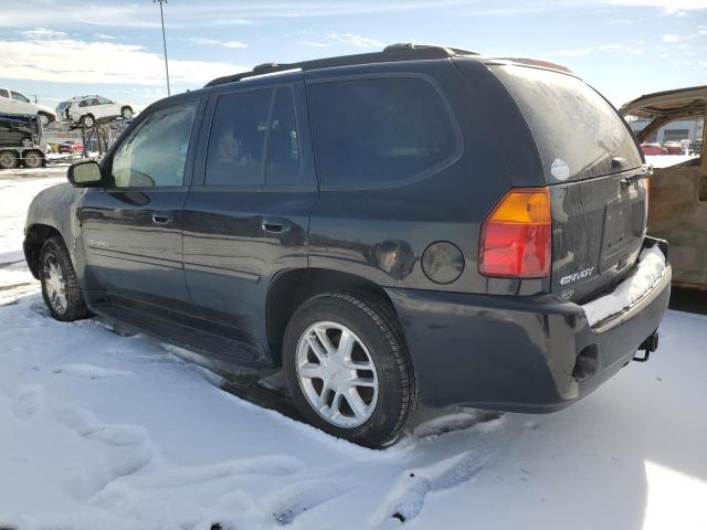 Photo 1 VIN: 1GKET63M962349092 - GMC ENVOY 