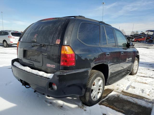 Photo 2 VIN: 1GKET63M962349092 - GMC ENVOY 