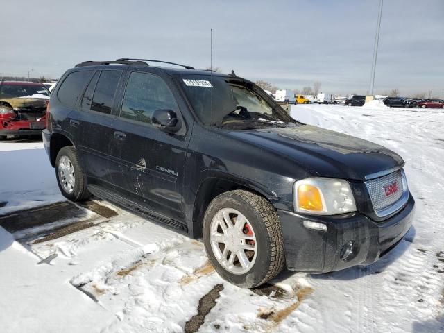 Photo 3 VIN: 1GKET63M962349092 - GMC ENVOY 