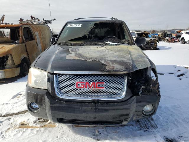 Photo 4 VIN: 1GKET63M962349092 - GMC ENVOY 