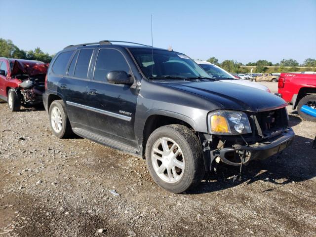 Photo 3 VIN: 1GKET63M972203079 - GMC ENVOY DENA 