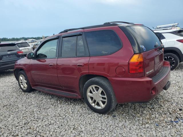 Photo 1 VIN: 1GKET63M972256283 - GMC ENVOY DENA 