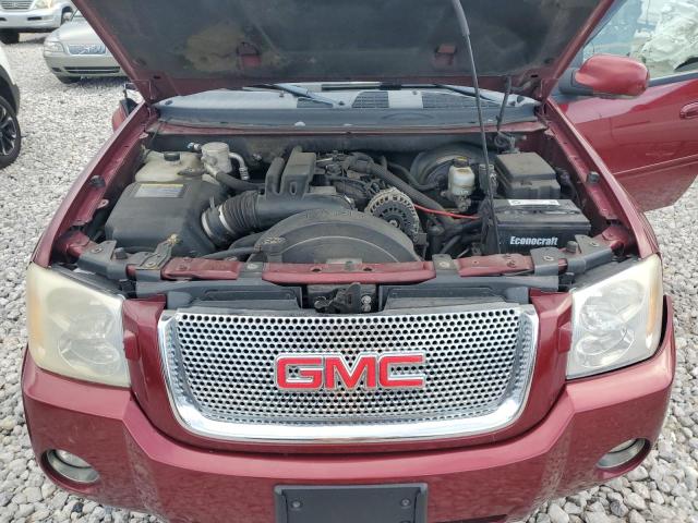 Photo 11 VIN: 1GKET63M972256283 - GMC ENVOY DENA 