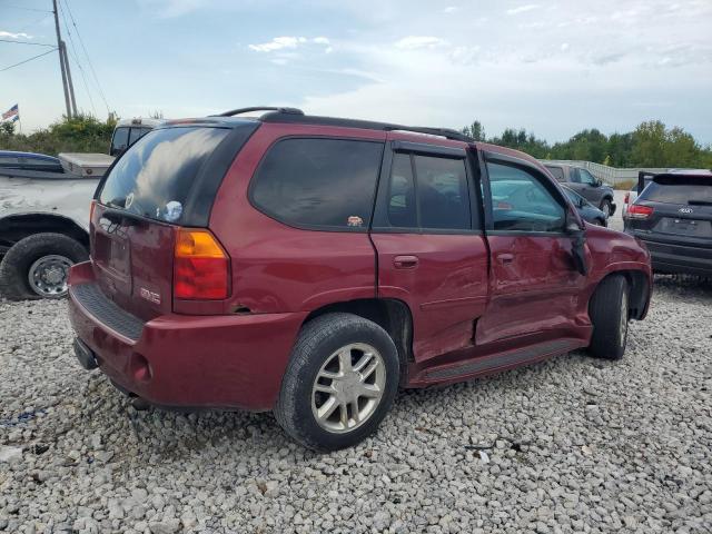 Photo 2 VIN: 1GKET63M972256283 - GMC ENVOY DENA 