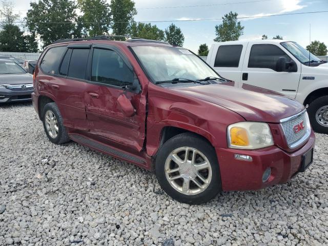 Photo 3 VIN: 1GKET63M972256283 - GMC ENVOY DENA 