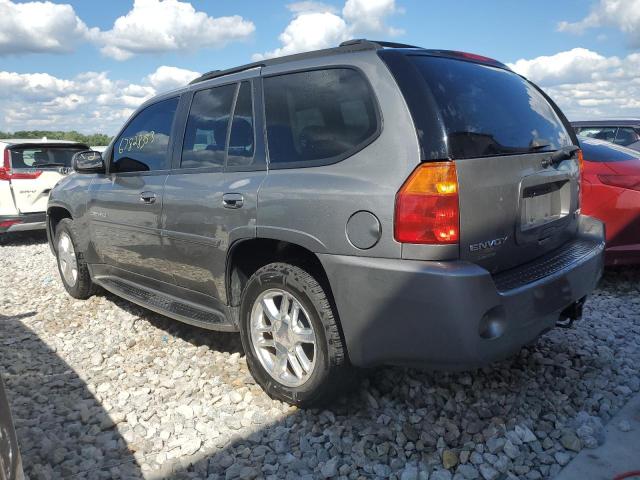 Photo 1 VIN: 1GKET63M982163913 - GMC ENVOY DENA 