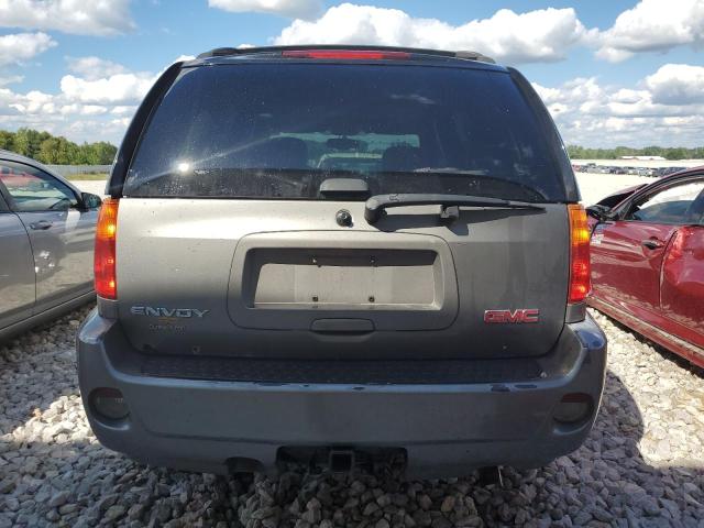 Photo 5 VIN: 1GKET63M982163913 - GMC ENVOY DENA 