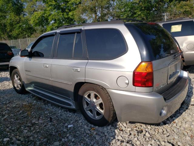 Photo 1 VIN: 1GKET63MX52369222 - GMC ENVOY DENA 