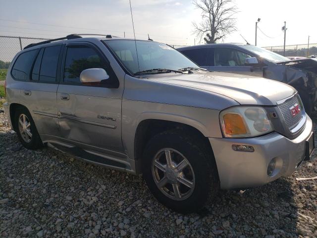 Photo 3 VIN: 1GKET63MX52369222 - GMC ENVOY DENA 