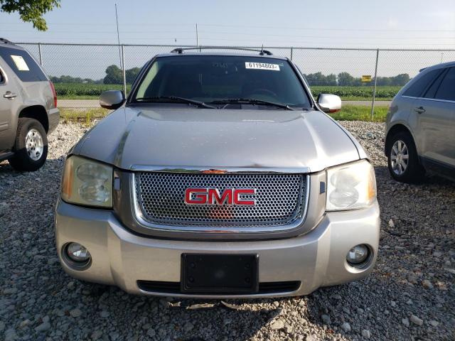 Photo 4 VIN: 1GKET63MX52369222 - GMC ENVOY DENA 