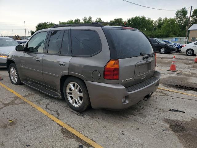 Photo 1 VIN: 1GKET63MX62123143 - GMC ENVOY 