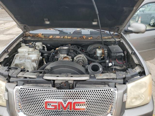 Photo 10 VIN: 1GKET63MX62123143 - GMC ENVOY 