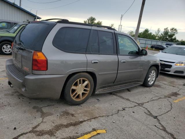 Photo 2 VIN: 1GKET63MX62123143 - GMC ENVOY 