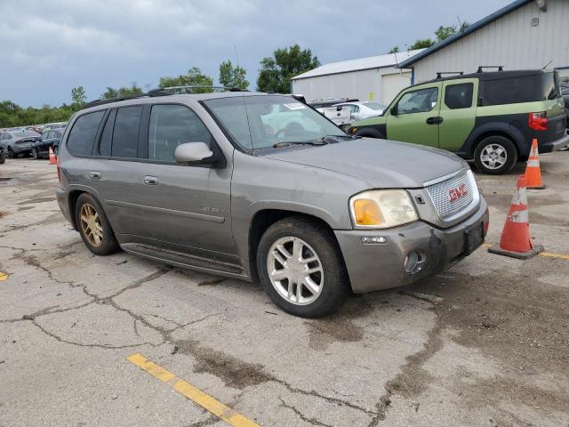 Photo 3 VIN: 1GKET63MX62123143 - GMC ENVOY 