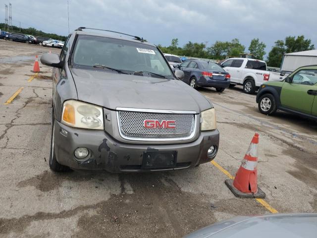 Photo 4 VIN: 1GKET63MX62123143 - GMC ENVOY 