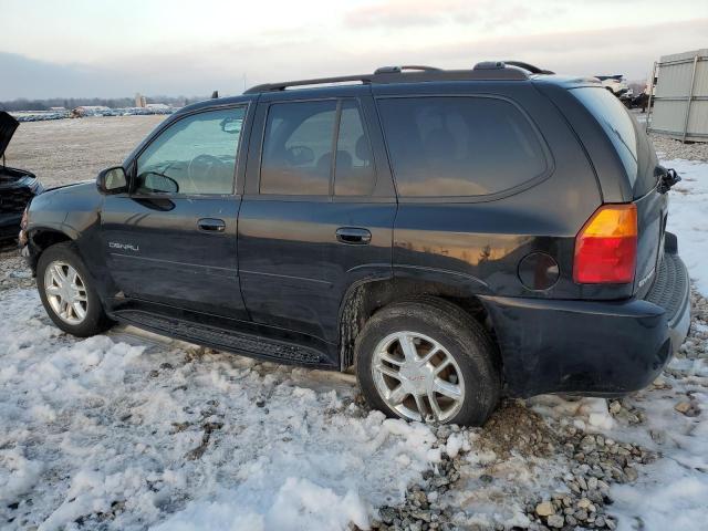 Photo 1 VIN: 1GKET63MX62158927 - GMC ENVOY 