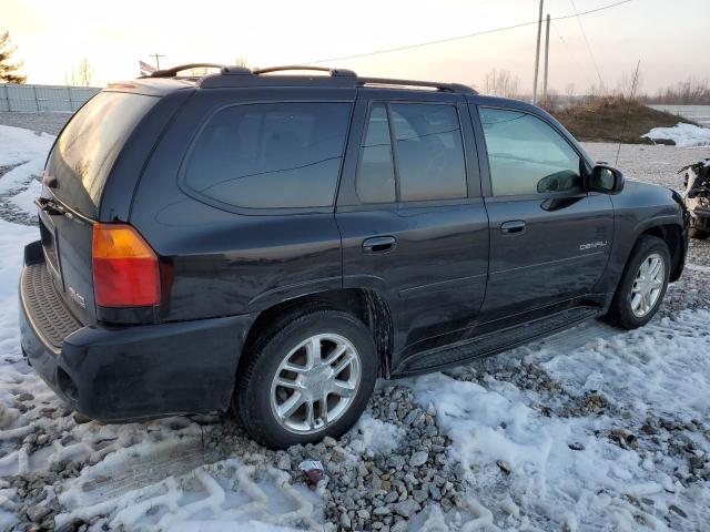 Photo 2 VIN: 1GKET63MX62158927 - GMC ENVOY 