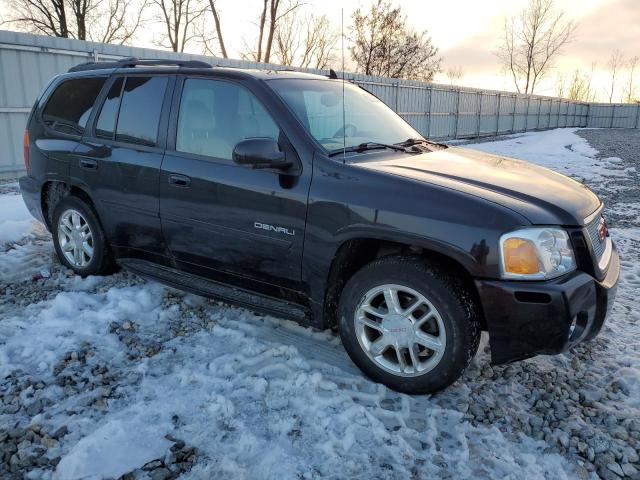 Photo 3 VIN: 1GKET63MX62158927 - GMC ENVOY 