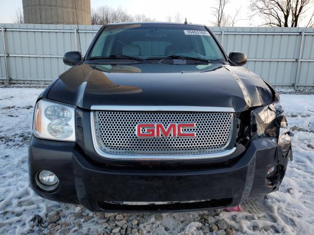 Photo 4 VIN: 1GKET63MX62158927 - GMC ENVOY 