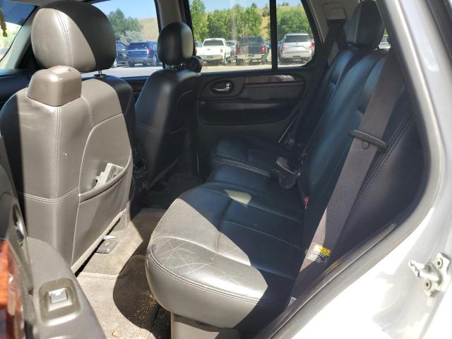 Photo 10 VIN: 1GKET63MX62277755 - GMC ENVOY DENA 