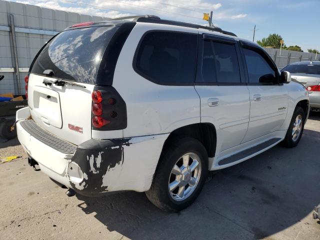 Photo 2 VIN: 1GKET63MX62277755 - GMC ENVOY DENA 