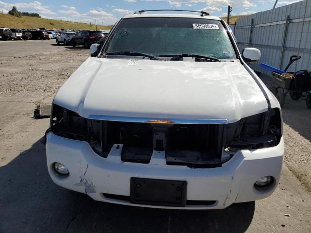 Photo 4 VIN: 1GKET63MX62277755 - GMC ENVOY DENA 