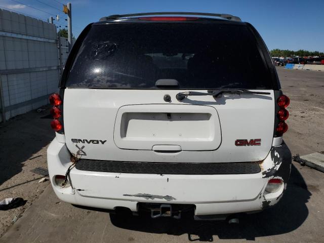 Photo 5 VIN: 1GKET63MX62277755 - GMC ENVOY DENA 