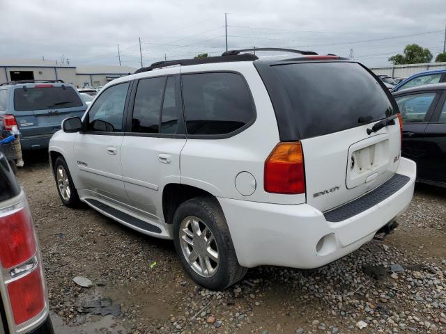 Photo 1 VIN: 1GKET63MX72157326 - GMC ENVOY DENA 