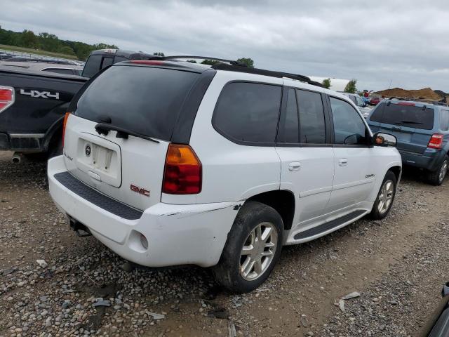 Photo 2 VIN: 1GKET63MX72157326 - GMC ENVOY DENA 