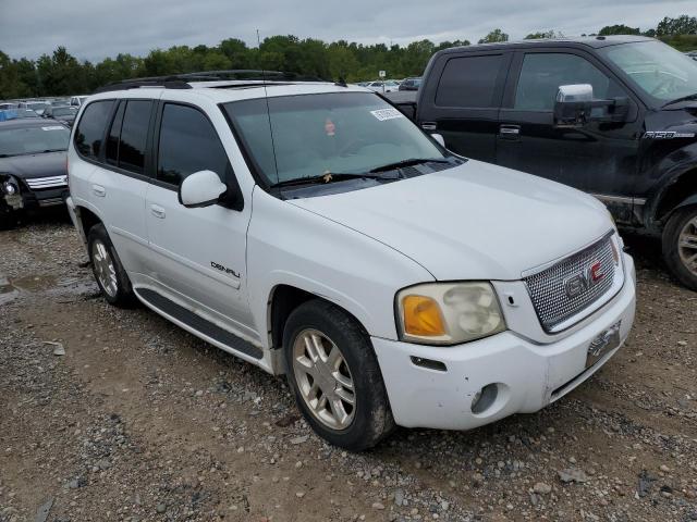 Photo 3 VIN: 1GKET63MX72157326 - GMC ENVOY DENA 