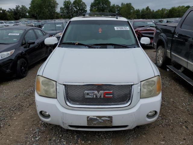 Photo 4 VIN: 1GKET63MX72157326 - GMC ENVOY DENA 