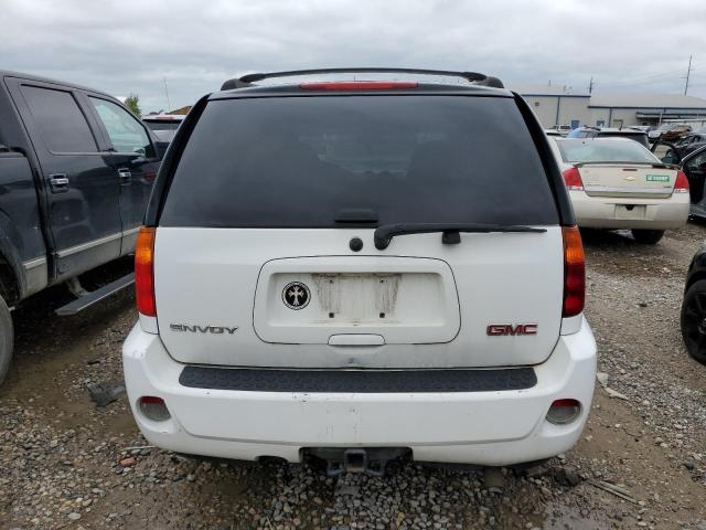 Photo 5 VIN: 1GKET63MX72157326 - GMC ENVOY DENA 