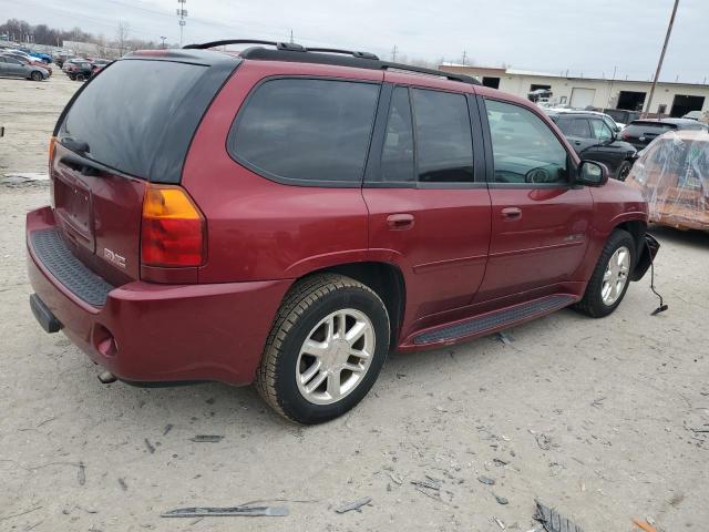 Photo 2 VIN: 1GKET63MX72229013 - GMC ENVOY DENA 