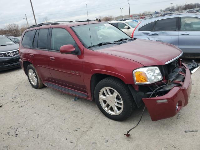 Photo 3 VIN: 1GKET63MX72229013 - GMC ENVOY DENA 