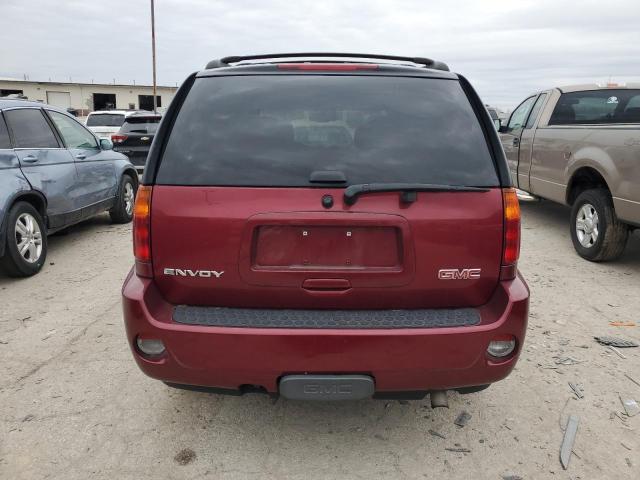 Photo 5 VIN: 1GKET63MX72229013 - GMC ENVOY DENA 