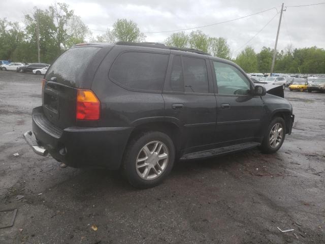 Photo 2 VIN: 1GKET63MX82164228 - GMC ENVOY 