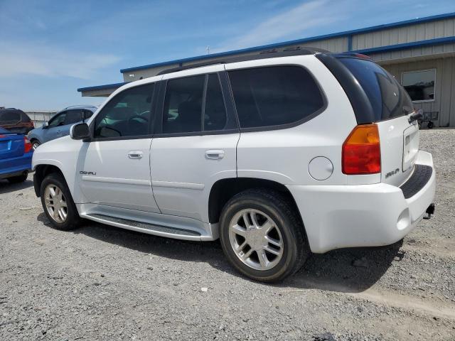 Photo 1 VIN: 1GKET63MX82184298 - GMC ENVOY 