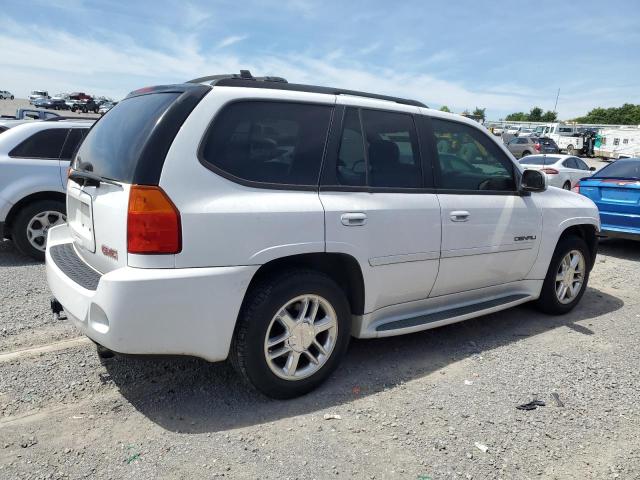 Photo 2 VIN: 1GKET63MX82184298 - GMC ENVOY 