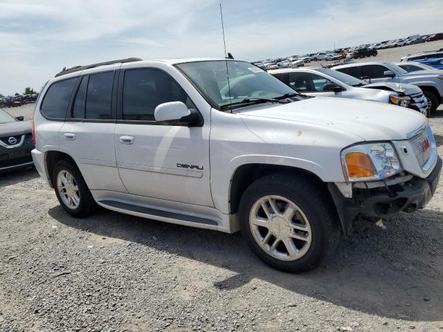 Photo 3 VIN: 1GKET63MX82184298 - GMC ENVOY 